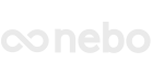 nebo