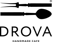 drova