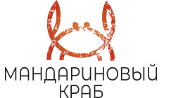 krab