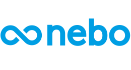 nebo