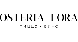 ostr
