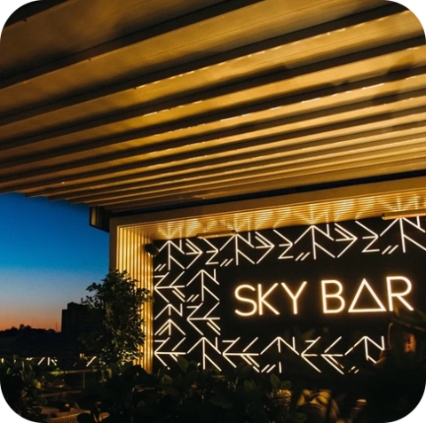 skyb